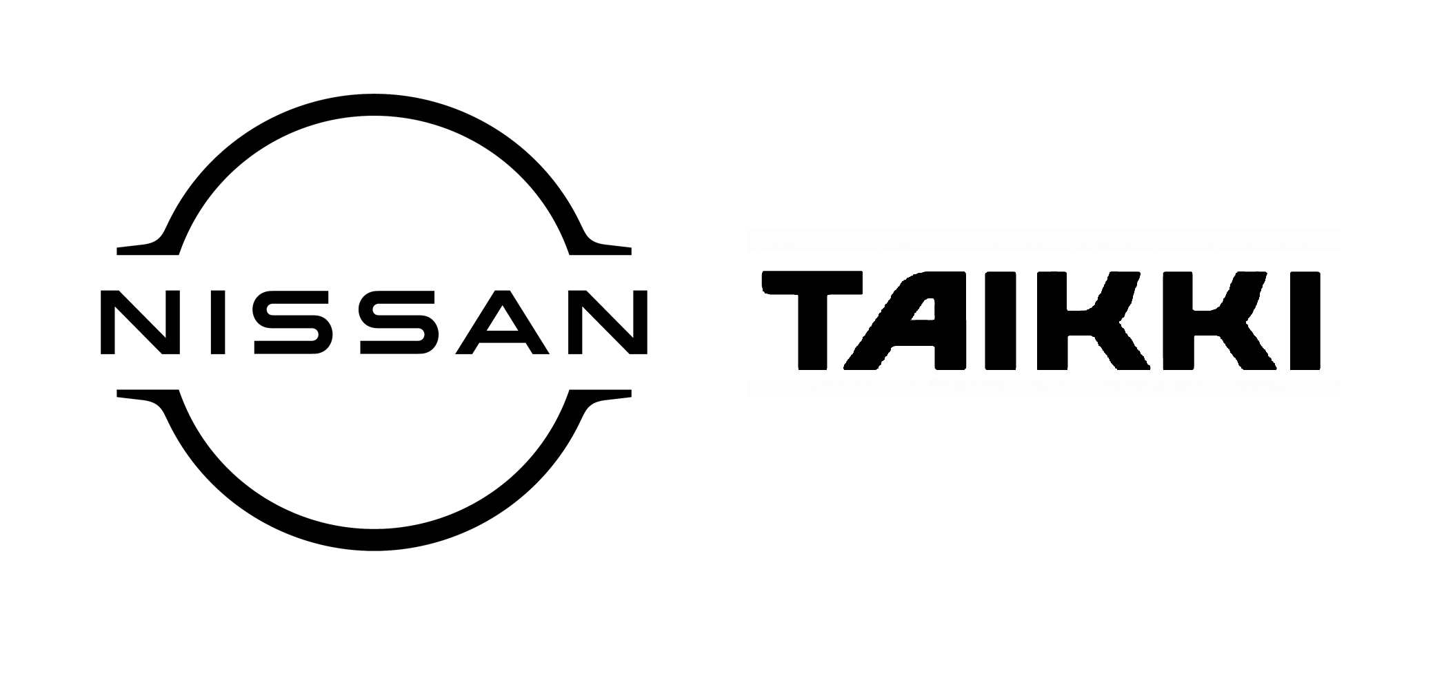 Taikki Nissan - Homologação